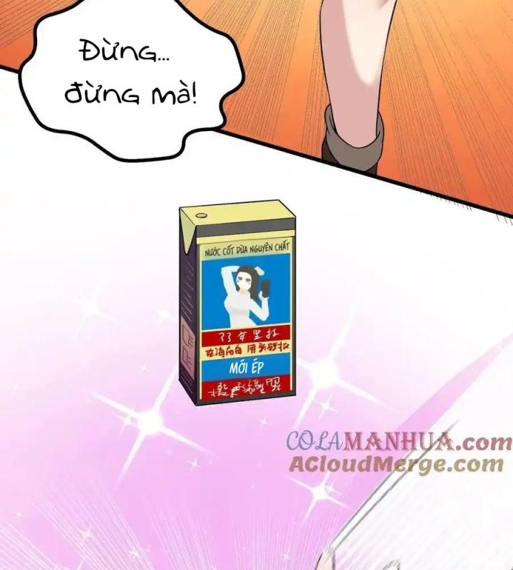 Giả Gái Chơi Game Hẹn Hò Chapter 18 - Trang 2
