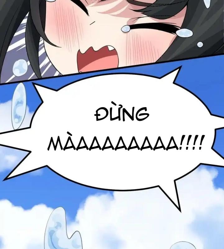 Giả Gái Chơi Game Hẹn Hò Chapter 18 - Trang 2