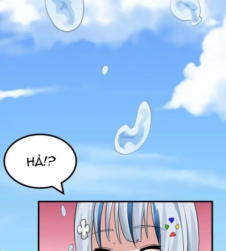 Giả Gái Chơi Game Hẹn Hò Chapter 18 - Trang 2