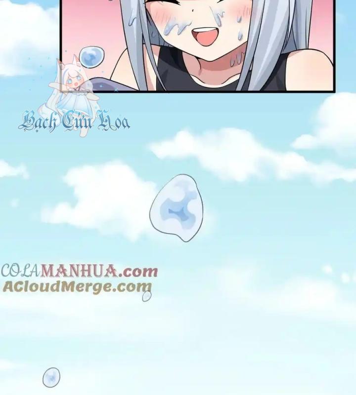 Giả Gái Chơi Game Hẹn Hò Chapter 18 - Trang 2