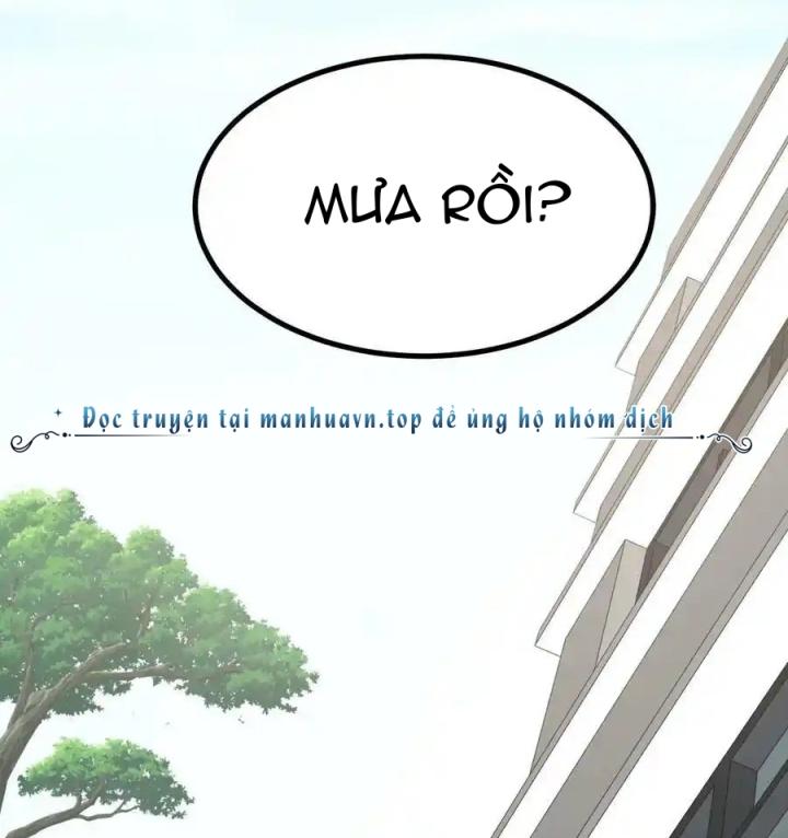 Giả Gái Chơi Game Hẹn Hò Chapter 18 - Trang 2