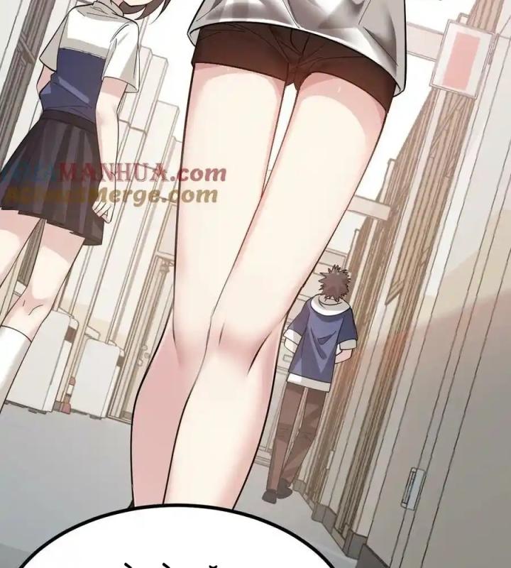 Giả Gái Chơi Game Hẹn Hò Chapter 18 - Trang 2