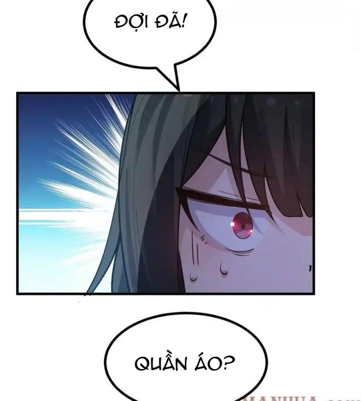 Giả Gái Chơi Game Hẹn Hò Chapter 18 - Trang 2