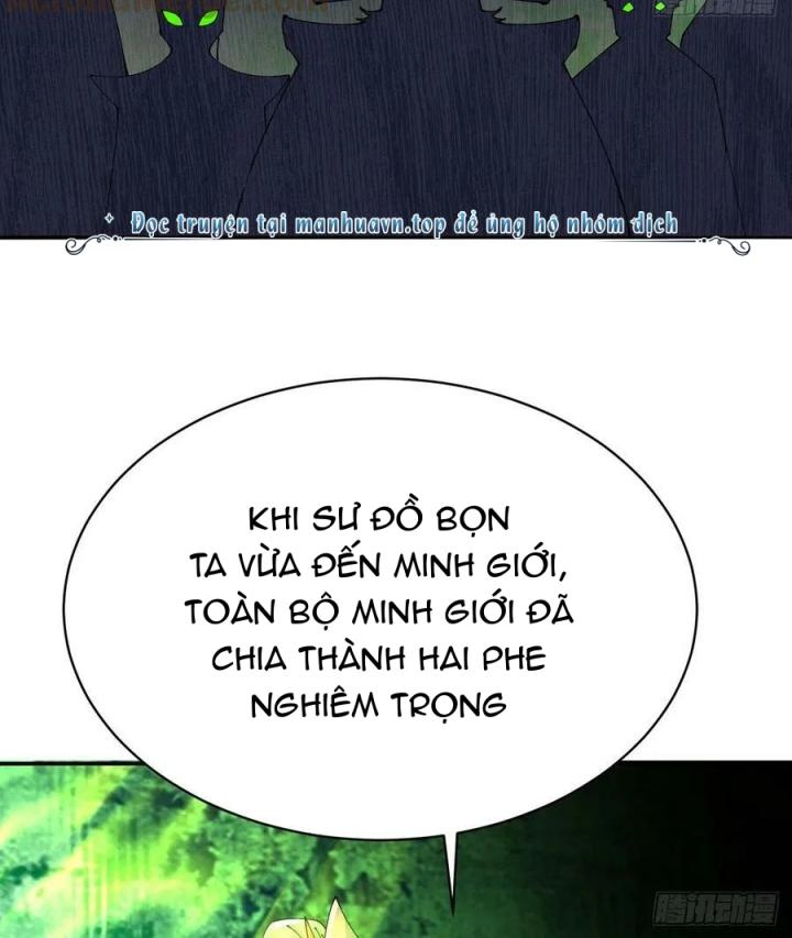 Ta Nhặt Được Thuộc Tính Tại Tu Chân Giới Chapter 268 - Trang 2