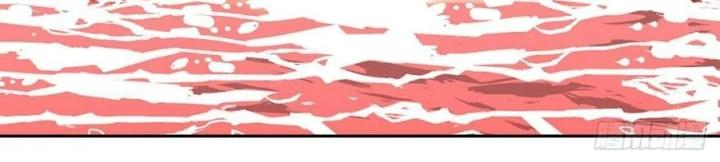 Ta Nhặt Được Thuộc Tính Tại Tu Chân Giới Chapter 268 - Trang 2