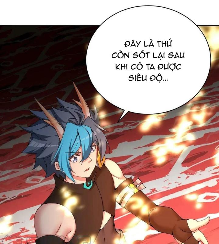 Ta Nhặt Được Thuộc Tính Tại Tu Chân Giới Chapter 268 - Trang 2