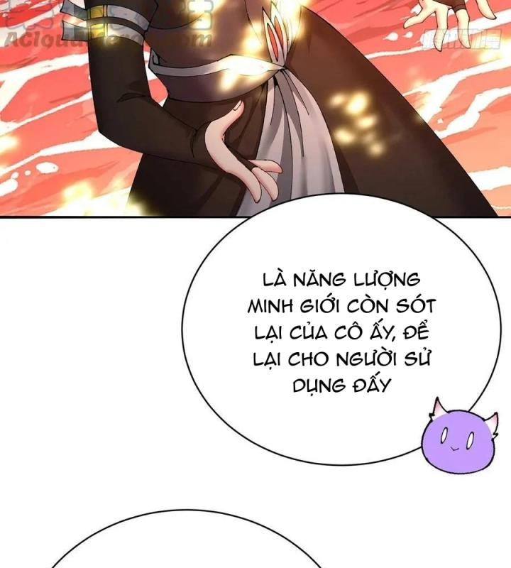 Ta Nhặt Được Thuộc Tính Tại Tu Chân Giới Chapter 268 - Trang 2