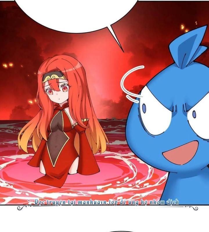 Ta Nhặt Được Thuộc Tính Tại Tu Chân Giới Chapter 268 - Trang 2