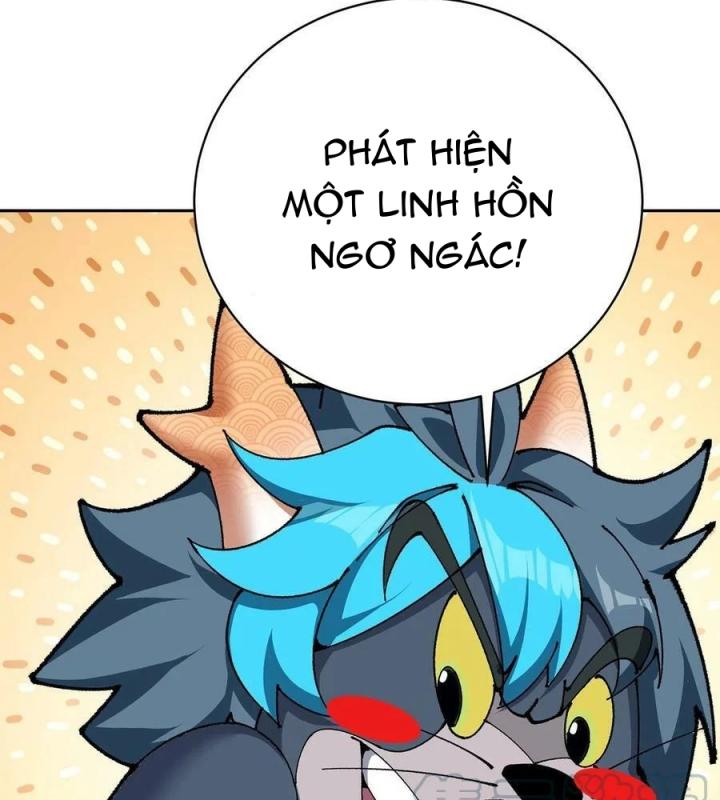 Ta Nhặt Được Thuộc Tính Tại Tu Chân Giới Chapter 268 - Trang 2
