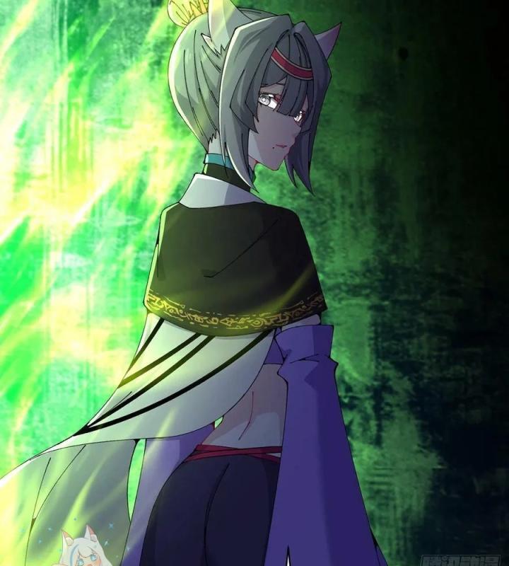 Ta Nhặt Được Thuộc Tính Tại Tu Chân Giới Chapter 268 - Trang 2