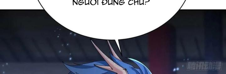 Ta Nhặt Được Thuộc Tính Tại Tu Chân Giới Chapter 268 - Trang 2