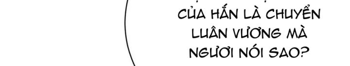 Ta Nhặt Được Thuộc Tính Tại Tu Chân Giới Chapter 268 - Trang 2