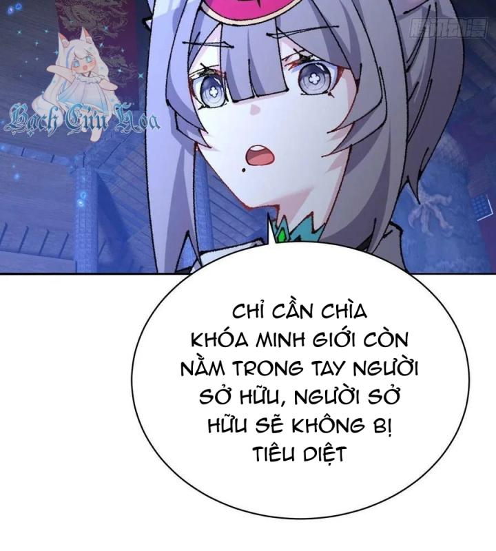 Ta Nhặt Được Thuộc Tính Tại Tu Chân Giới Chapter 268 - Trang 2