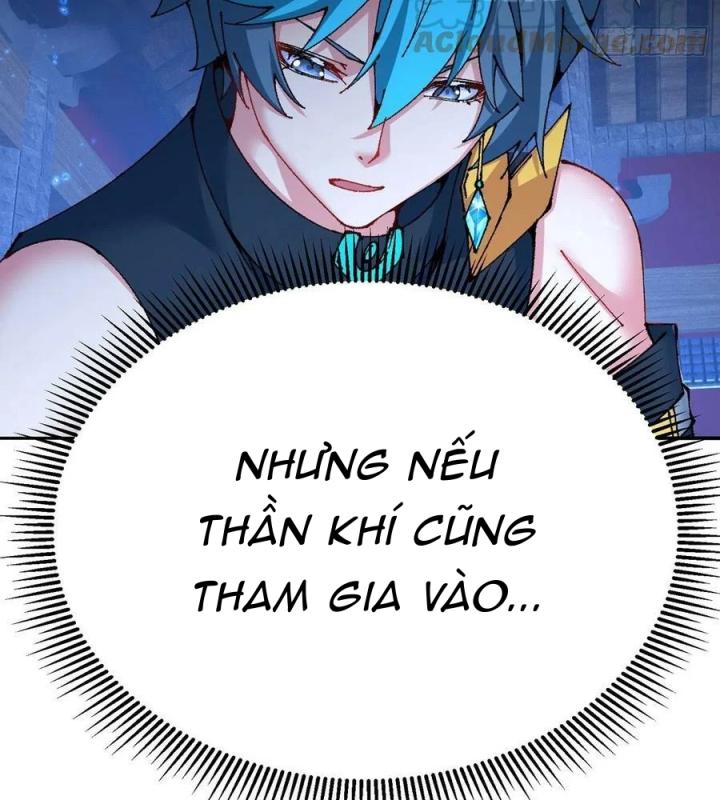 Ta Nhặt Được Thuộc Tính Tại Tu Chân Giới Chapter 268 - Trang 2