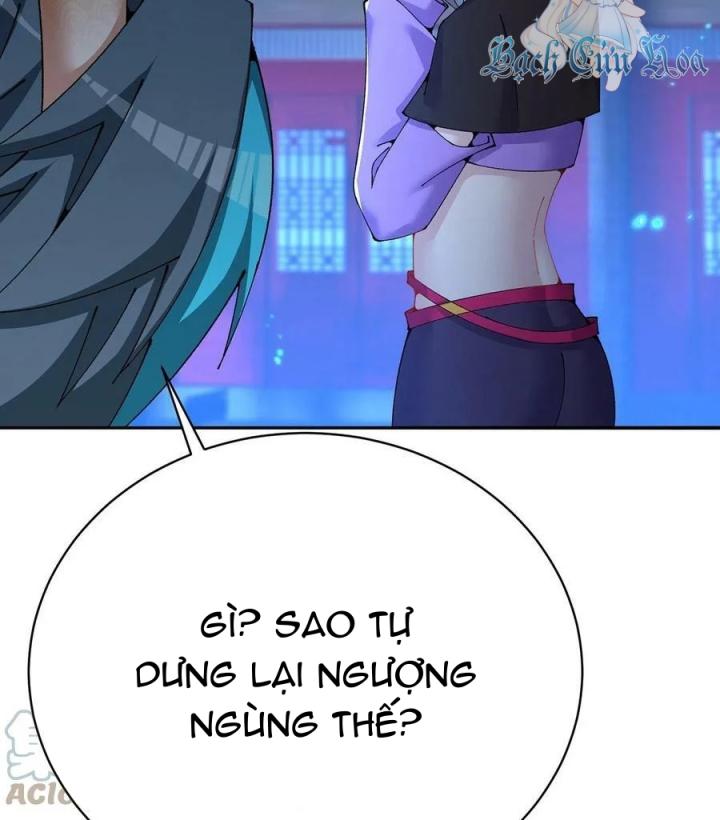 Ta Nhặt Được Thuộc Tính Tại Tu Chân Giới Chapter 268 - Trang 2