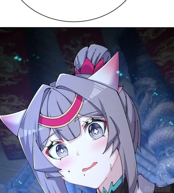 Ta Nhặt Được Thuộc Tính Tại Tu Chân Giới Chapter 268 - Trang 2