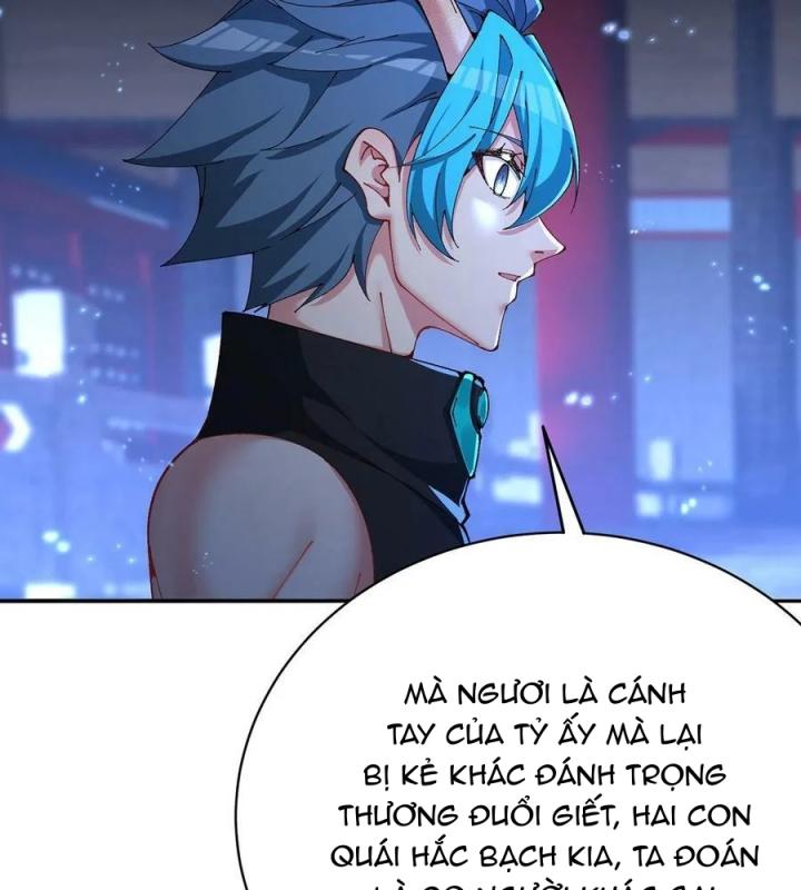 Ta Nhặt Được Thuộc Tính Tại Tu Chân Giới Chapter 268 - Trang 2