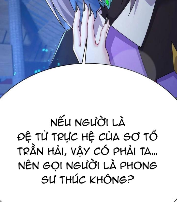 Ta Nhặt Được Thuộc Tính Tại Tu Chân Giới Chapter 268 - Trang 2