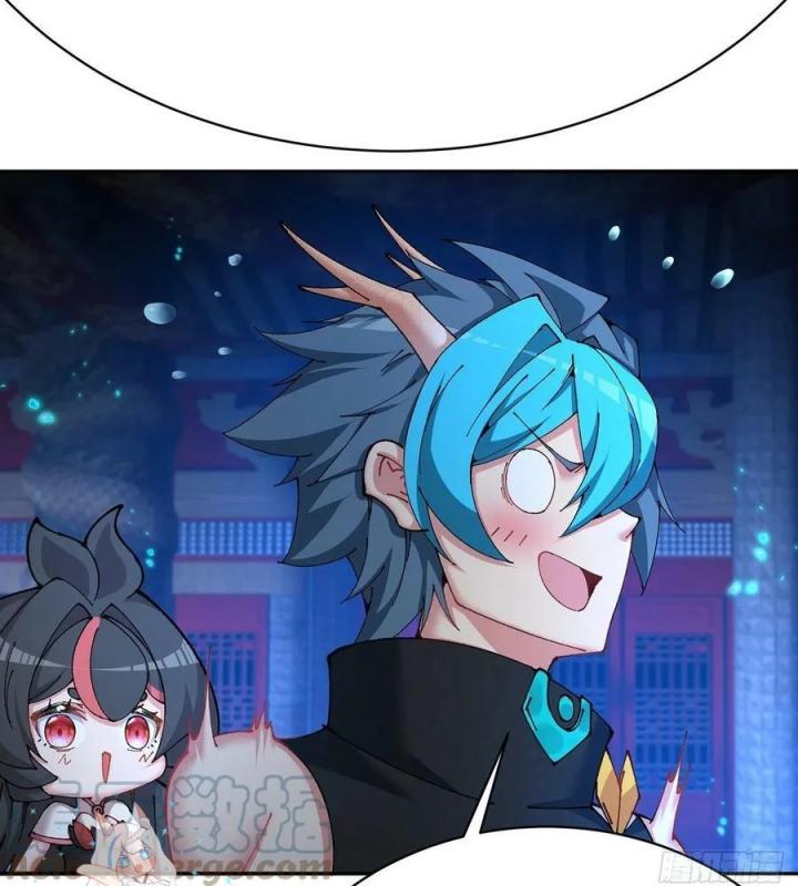 Ta Nhặt Được Thuộc Tính Tại Tu Chân Giới Chapter 268 - Trang 2