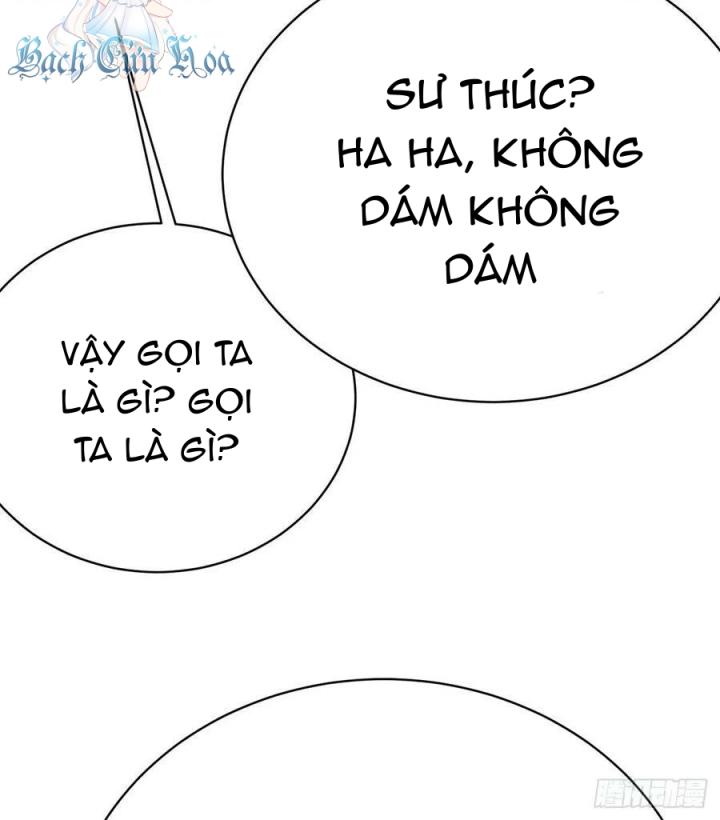 Ta Nhặt Được Thuộc Tính Tại Tu Chân Giới Chapter 268 - Trang 2