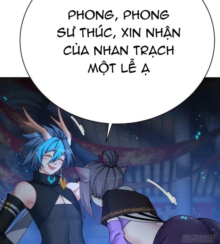 Ta Nhặt Được Thuộc Tính Tại Tu Chân Giới Chapter 268 - Trang 2