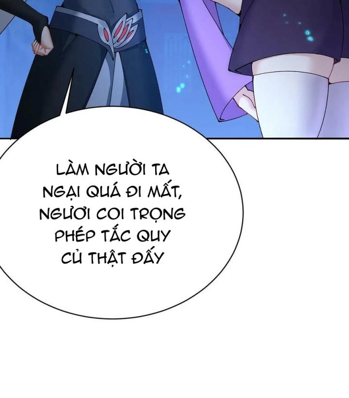 Ta Nhặt Được Thuộc Tính Tại Tu Chân Giới Chapter 268 - Trang 2