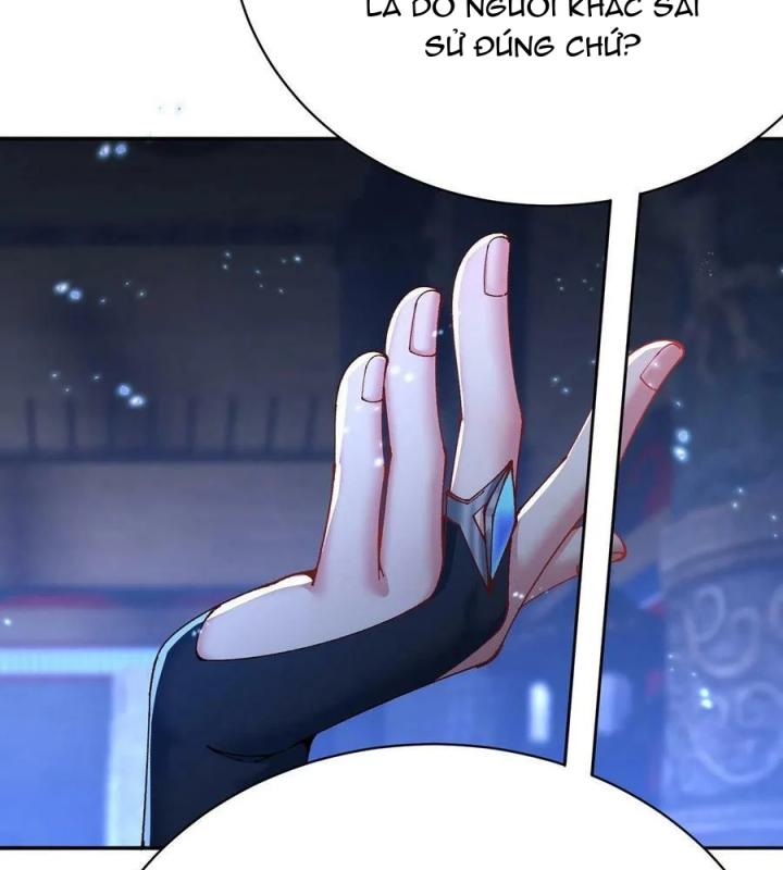 Ta Nhặt Được Thuộc Tính Tại Tu Chân Giới Chapter 268 - Trang 2