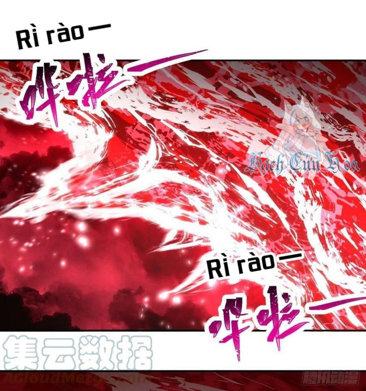 Ta Nhặt Được Thuộc Tính Tại Tu Chân Giới Chapter 268 - Trang 2