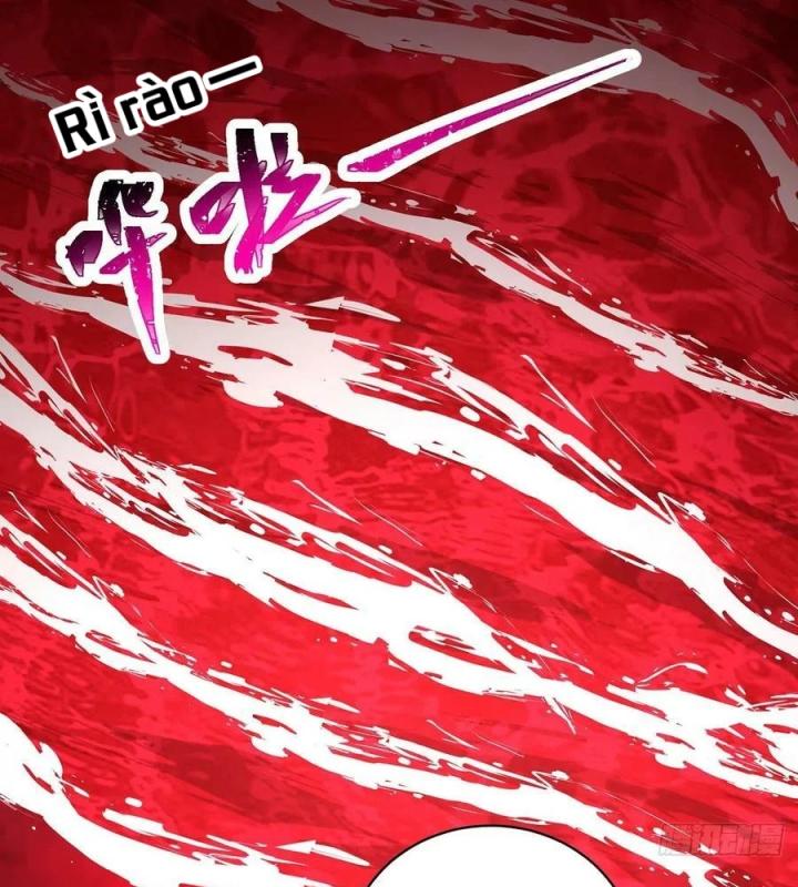 Ta Nhặt Được Thuộc Tính Tại Tu Chân Giới Chapter 268 - Trang 2