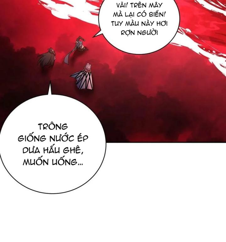 Ta Nhặt Được Thuộc Tính Tại Tu Chân Giới Chapter 268 - Trang 2