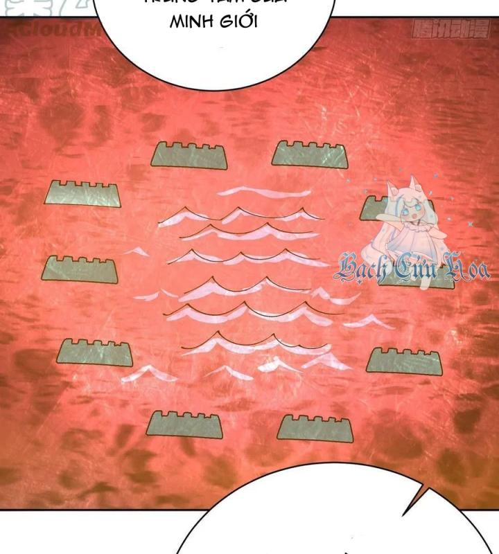 Ta Nhặt Được Thuộc Tính Tại Tu Chân Giới Chapter 268 - Trang 2