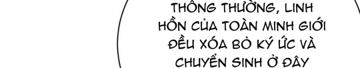 Ta Nhặt Được Thuộc Tính Tại Tu Chân Giới Chapter 268 - Trang 2