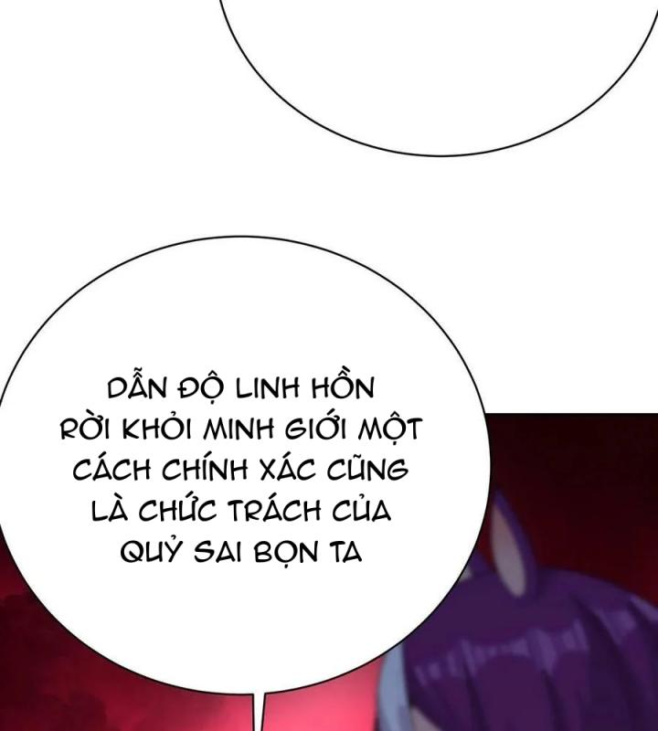 Ta Nhặt Được Thuộc Tính Tại Tu Chân Giới Chapter 268 - Trang 2