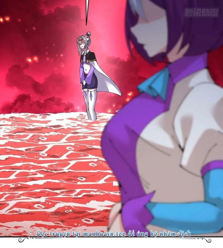 Ta Nhặt Được Thuộc Tính Tại Tu Chân Giới Chapter 268 - Trang 2