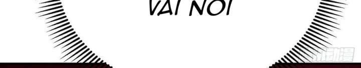 Ta Nhặt Được Thuộc Tính Tại Tu Chân Giới Chapter 268 - Trang 2