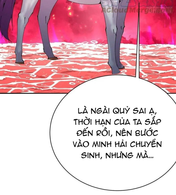 Ta Nhặt Được Thuộc Tính Tại Tu Chân Giới Chapter 268 - Trang 2