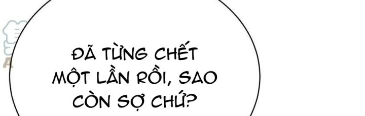 Ta Nhặt Được Thuộc Tính Tại Tu Chân Giới Chapter 268 - Trang 2