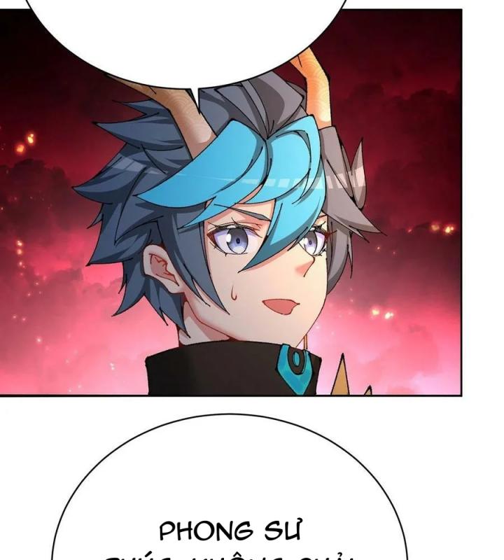 Ta Nhặt Được Thuộc Tính Tại Tu Chân Giới Chapter 268 - Trang 2