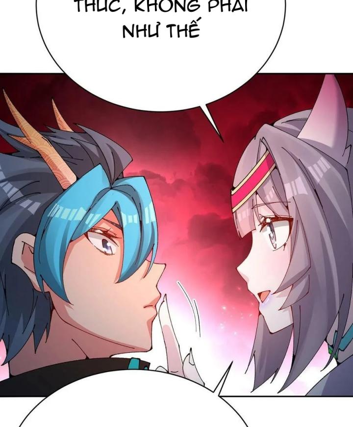 Ta Nhặt Được Thuộc Tính Tại Tu Chân Giới Chapter 268 - Trang 2