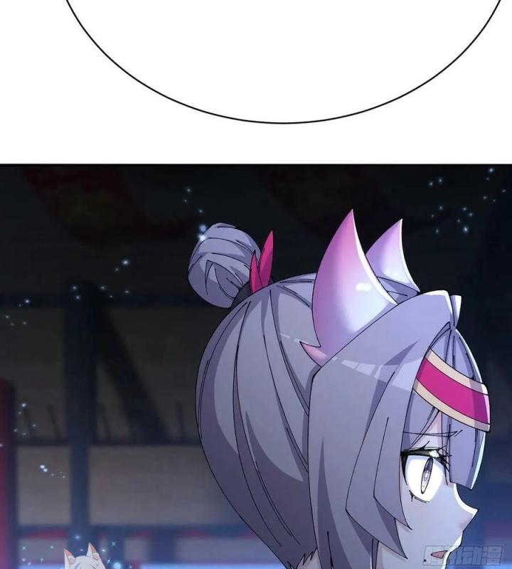 Ta Nhặt Được Thuộc Tính Tại Tu Chân Giới Chapter 268 - Trang 2