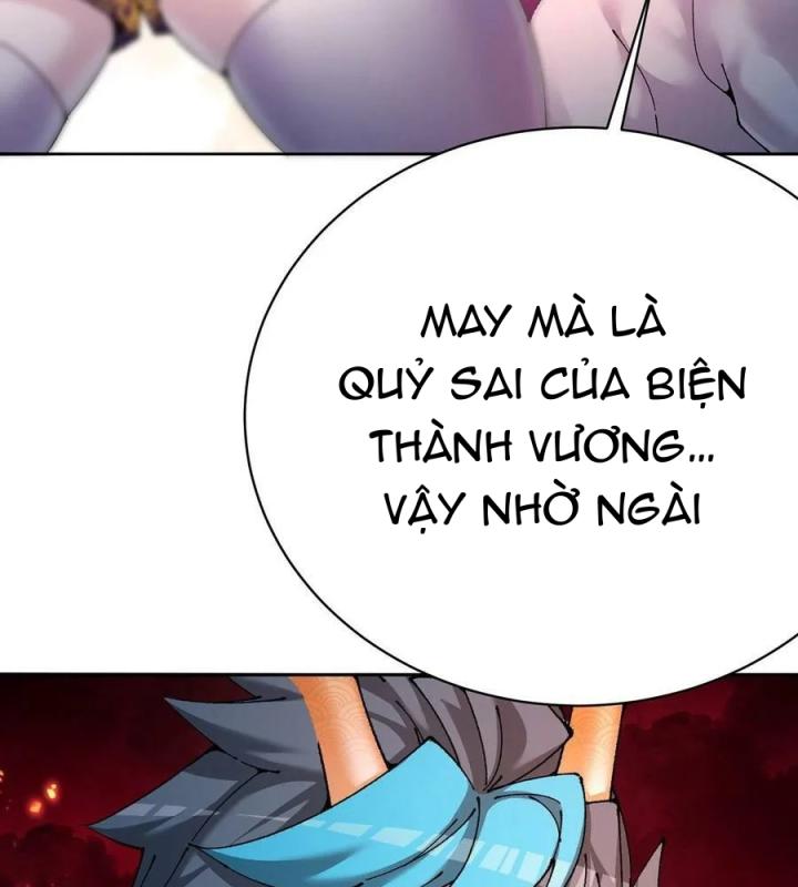 Ta Nhặt Được Thuộc Tính Tại Tu Chân Giới Chapter 268 - Trang 2