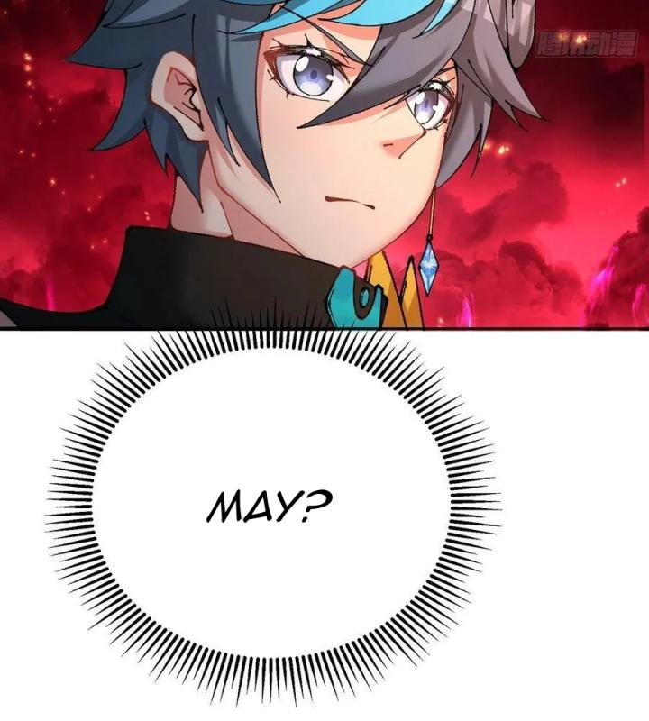 Ta Nhặt Được Thuộc Tính Tại Tu Chân Giới Chapter 268 - Trang 2