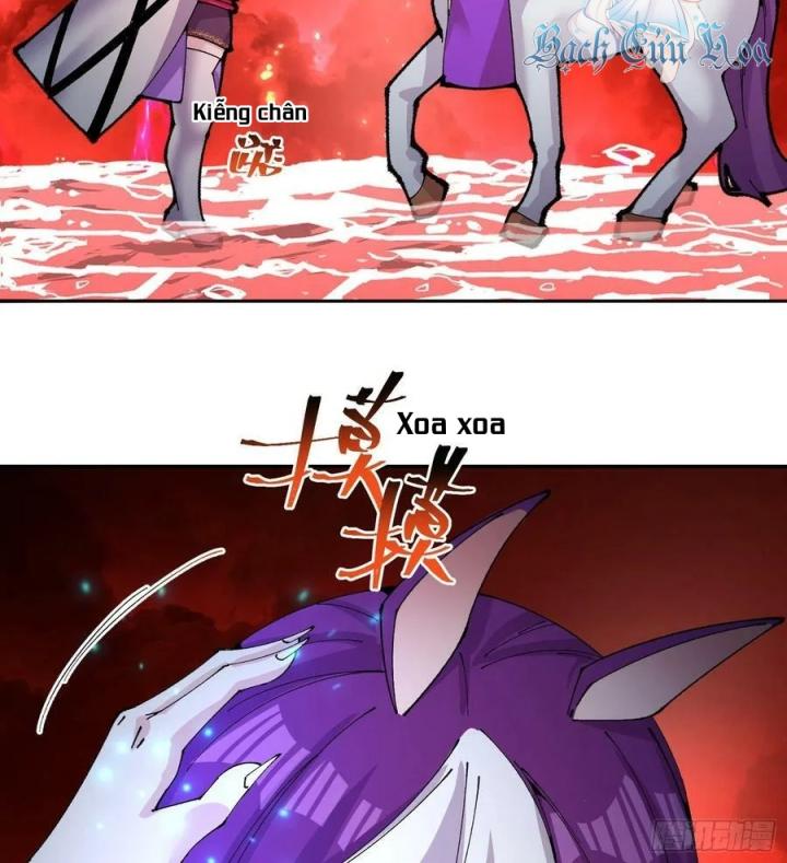 Ta Nhặt Được Thuộc Tính Tại Tu Chân Giới Chapter 268 - Trang 2