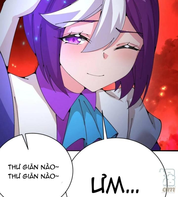 Ta Nhặt Được Thuộc Tính Tại Tu Chân Giới Chapter 268 - Trang 2