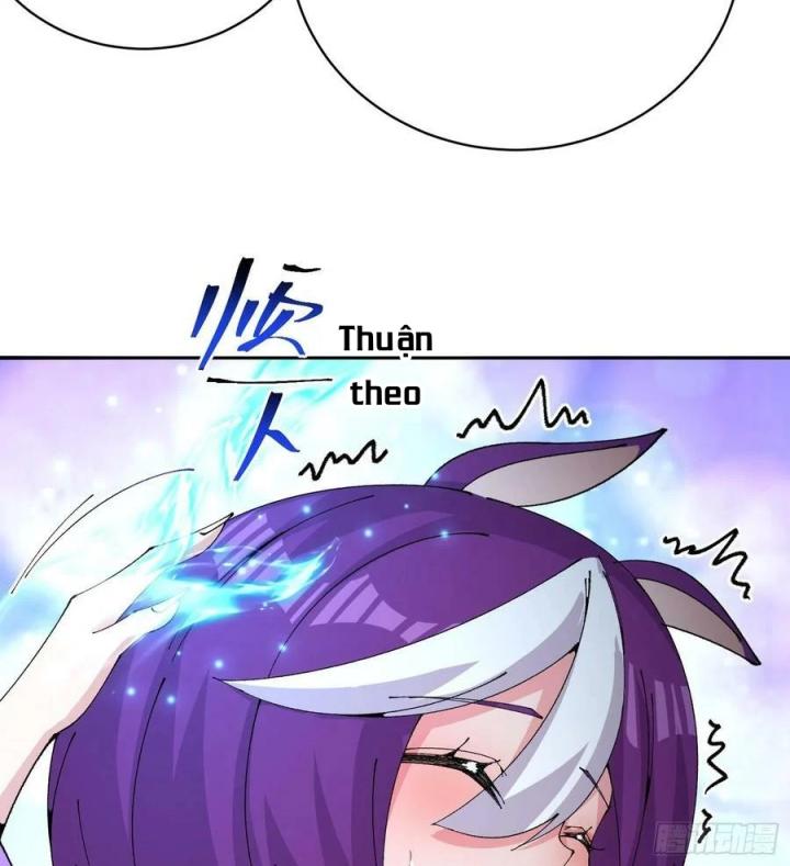 Ta Nhặt Được Thuộc Tính Tại Tu Chân Giới Chapter 268 - Trang 2