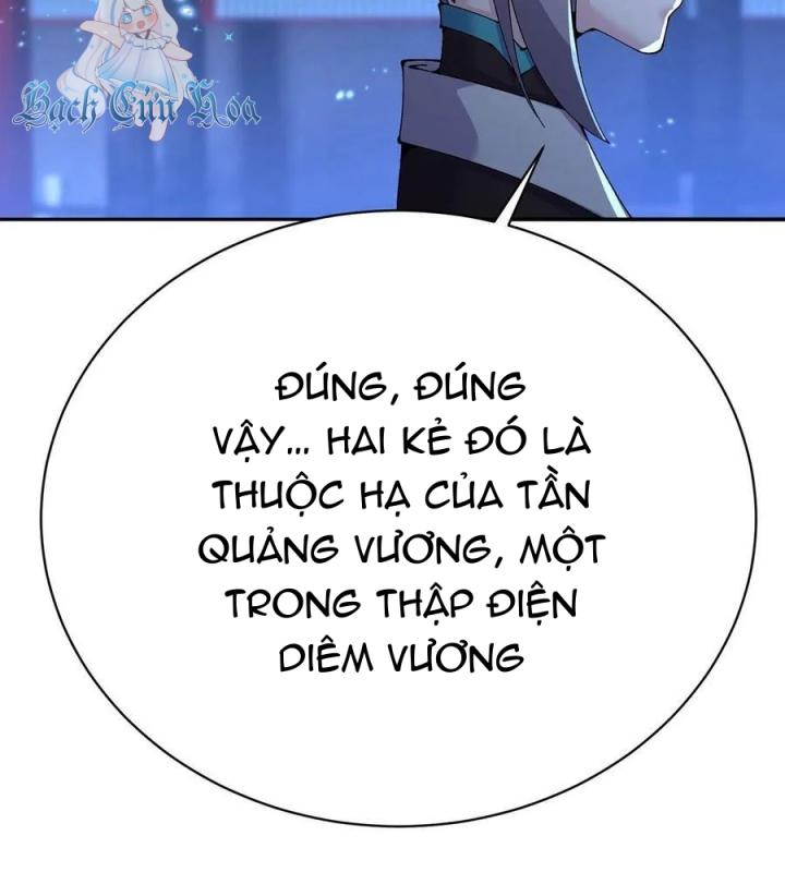 Ta Nhặt Được Thuộc Tính Tại Tu Chân Giới Chapter 268 - Trang 2