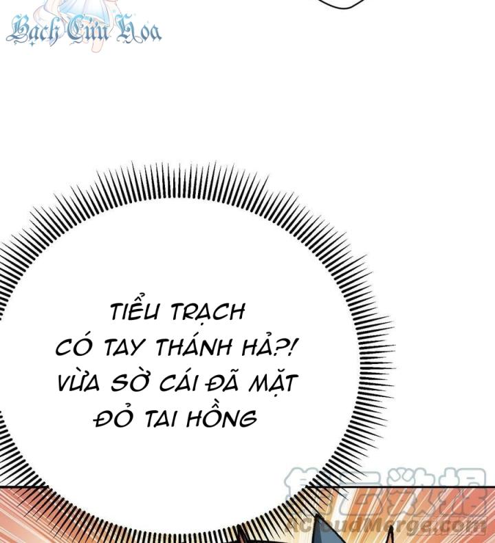 Ta Nhặt Được Thuộc Tính Tại Tu Chân Giới Chapter 268 - Trang 2