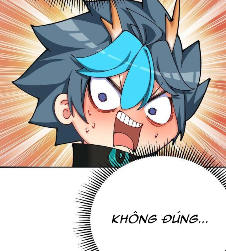 Ta Nhặt Được Thuộc Tính Tại Tu Chân Giới Chapter 268 - Trang 2