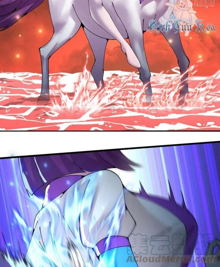 Ta Nhặt Được Thuộc Tính Tại Tu Chân Giới Chapter 268 - Trang 2