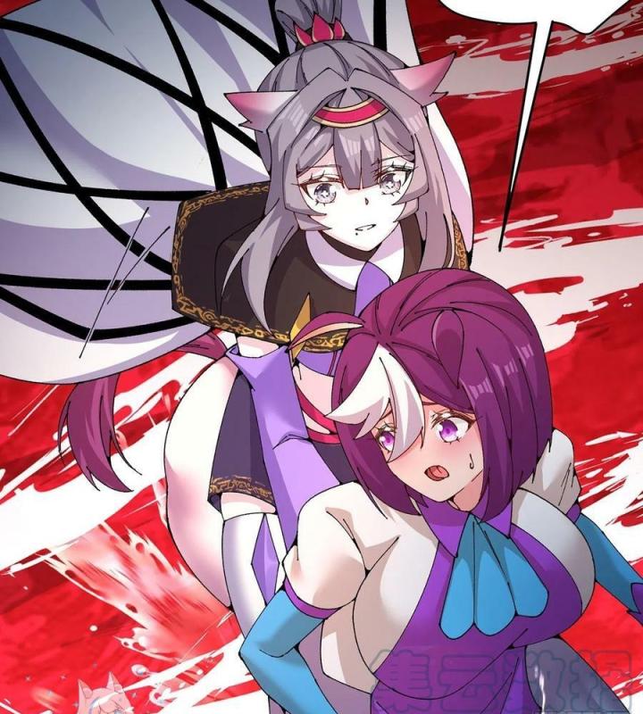 Ta Nhặt Được Thuộc Tính Tại Tu Chân Giới Chapter 268 - Trang 2